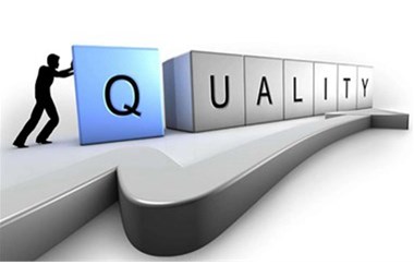 【喜訊】踐行315承諾！廣東愛(ài)上柜族榮獲＂全國產(chǎn)品和服務(wù)質(zhì)量誠信示范企業(yè)＂！